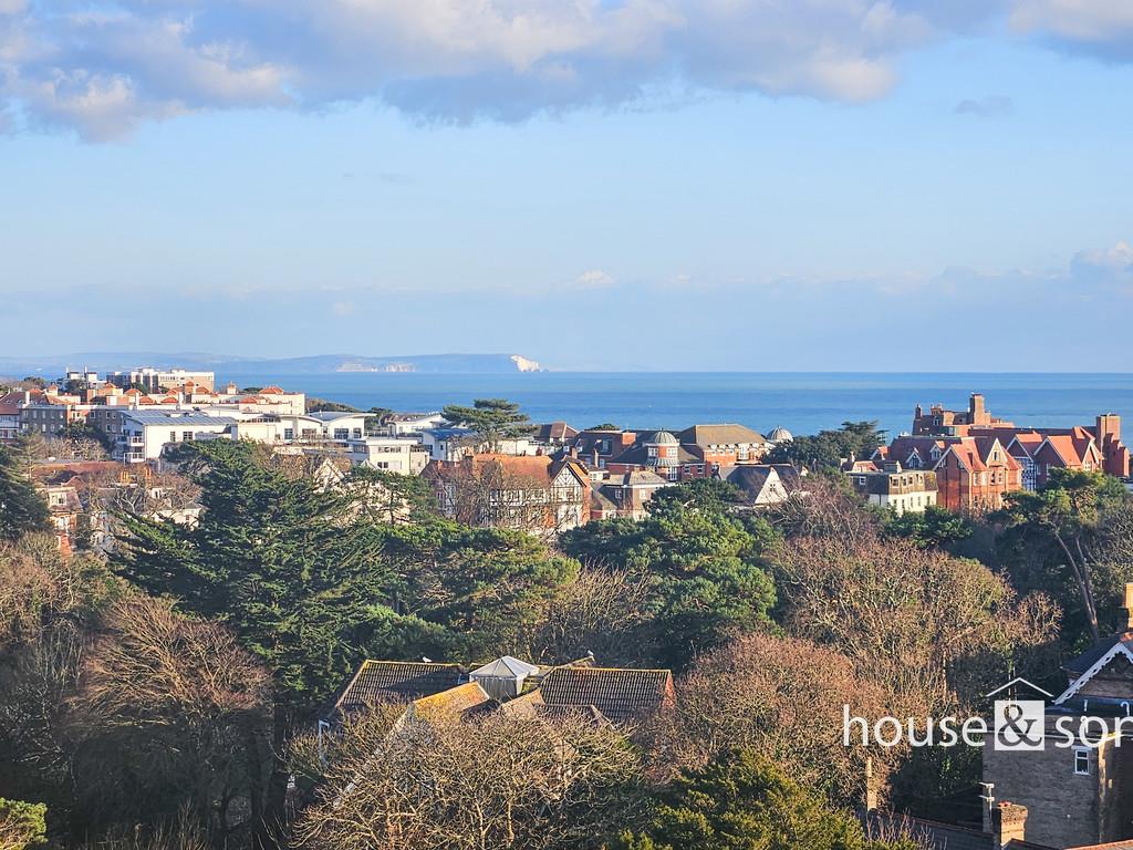 Property Image15fc0997-0af0-4f65-89ec-e6f341c907ae