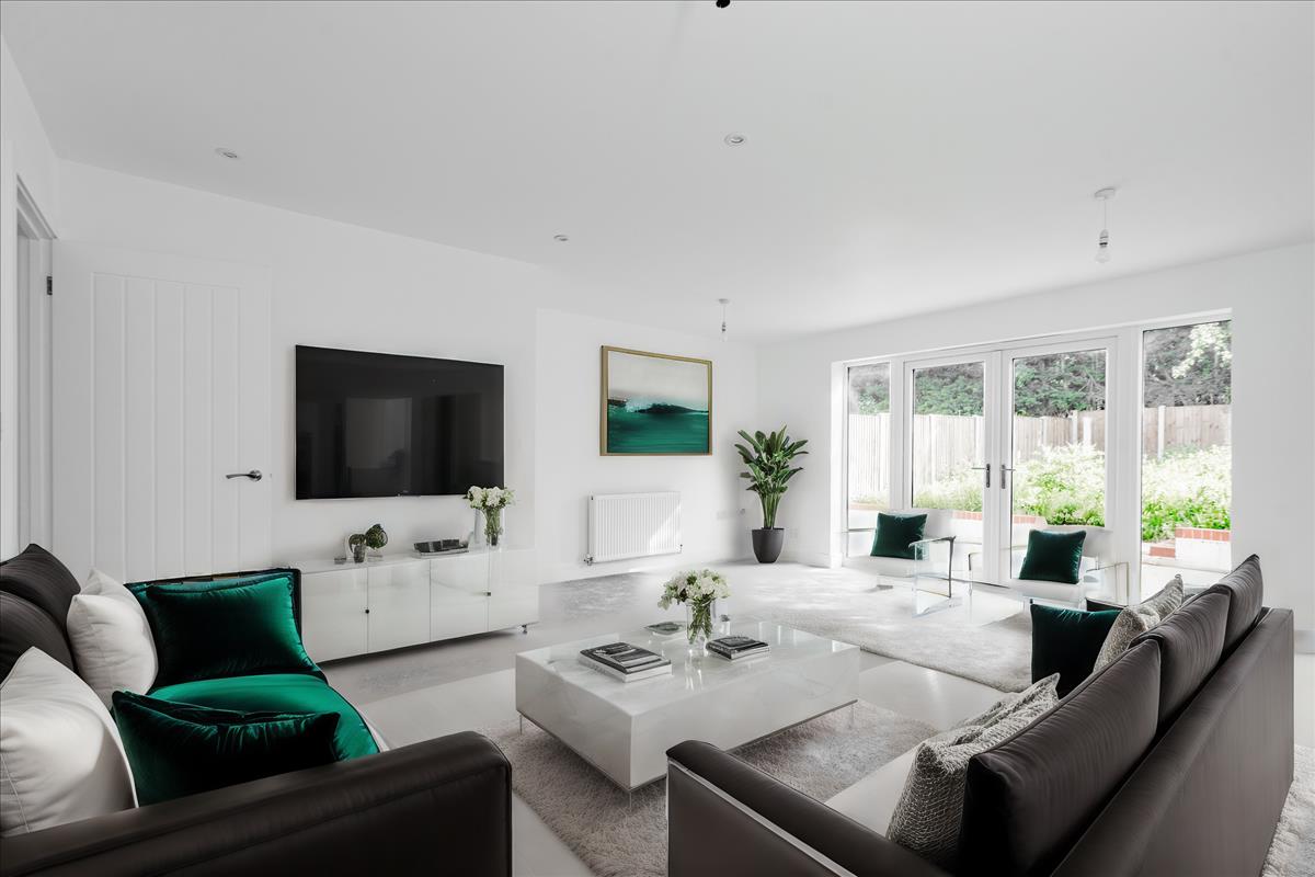 Property Image160436e4-3c85-4f1c-8891-1fc5cff7441a