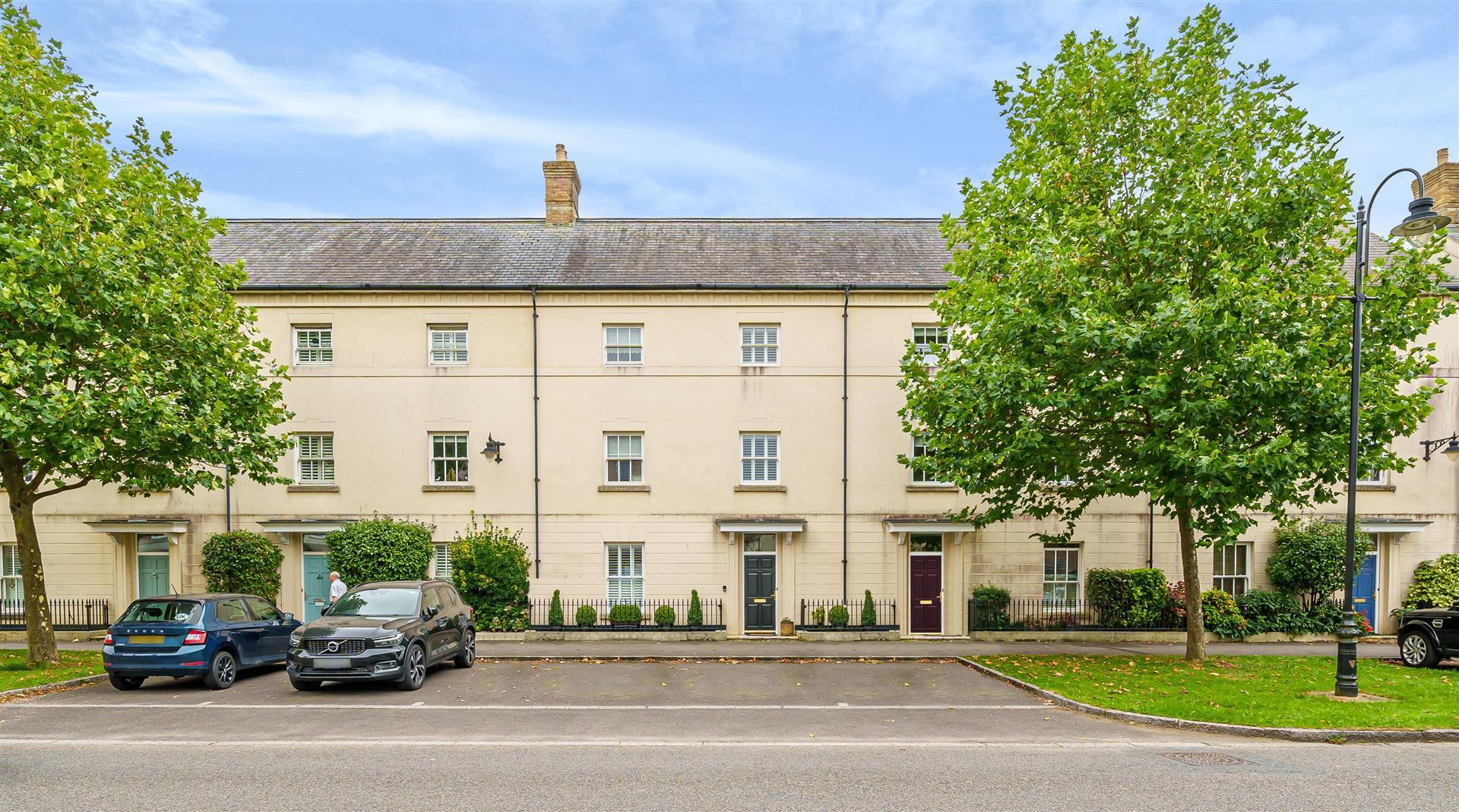 Property Image16063825-e663-4ce9-b027-5603b85f141e