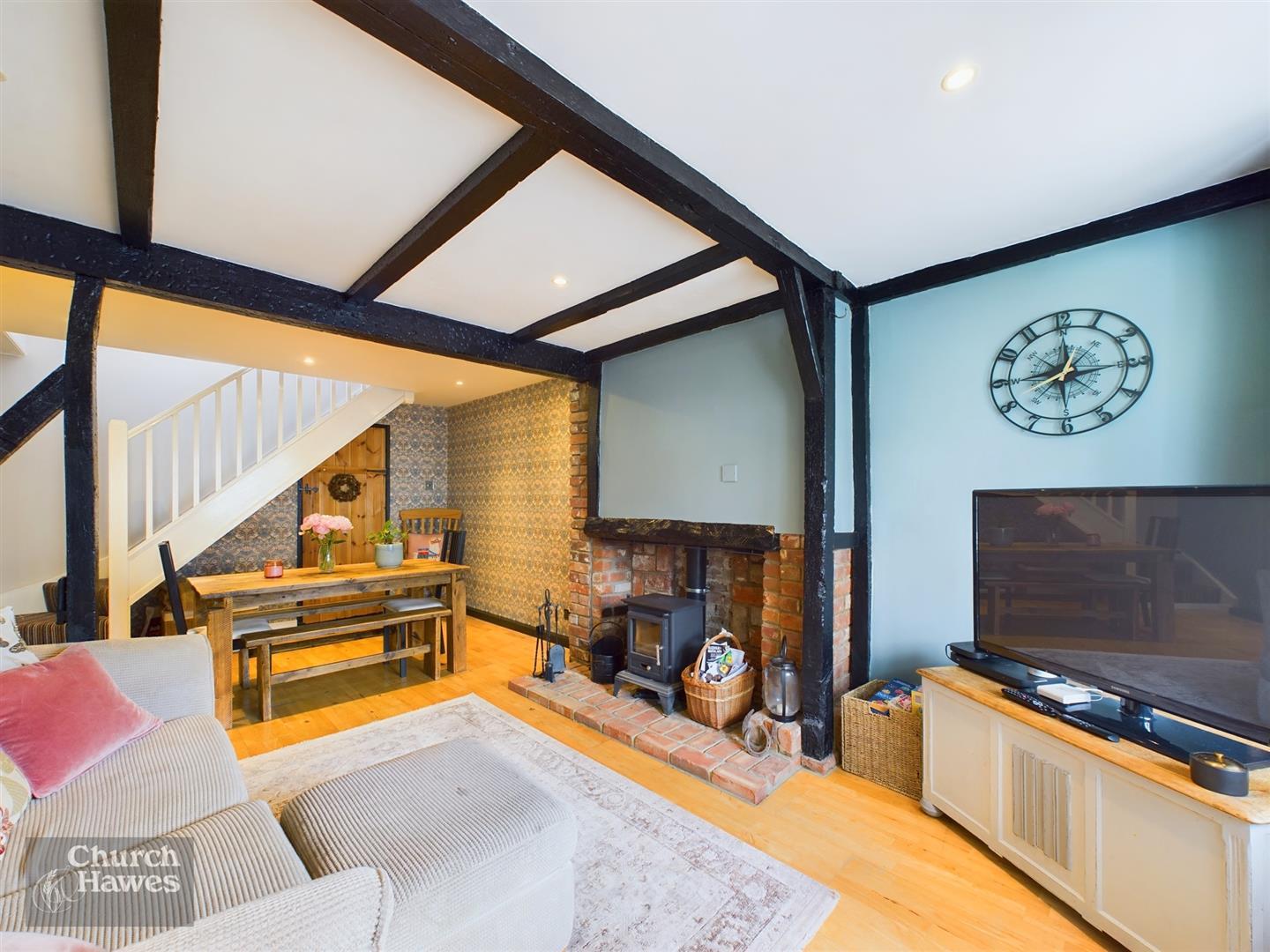 Property Image16143c8d-60e4-4ad2-a06f-170e72836bfa