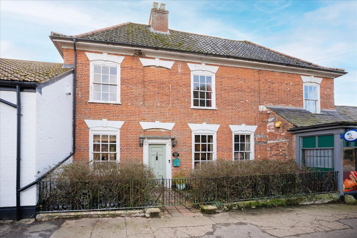 Property Image1618c11d-fa23-4f7b-b5fa-06f40e5a2fce