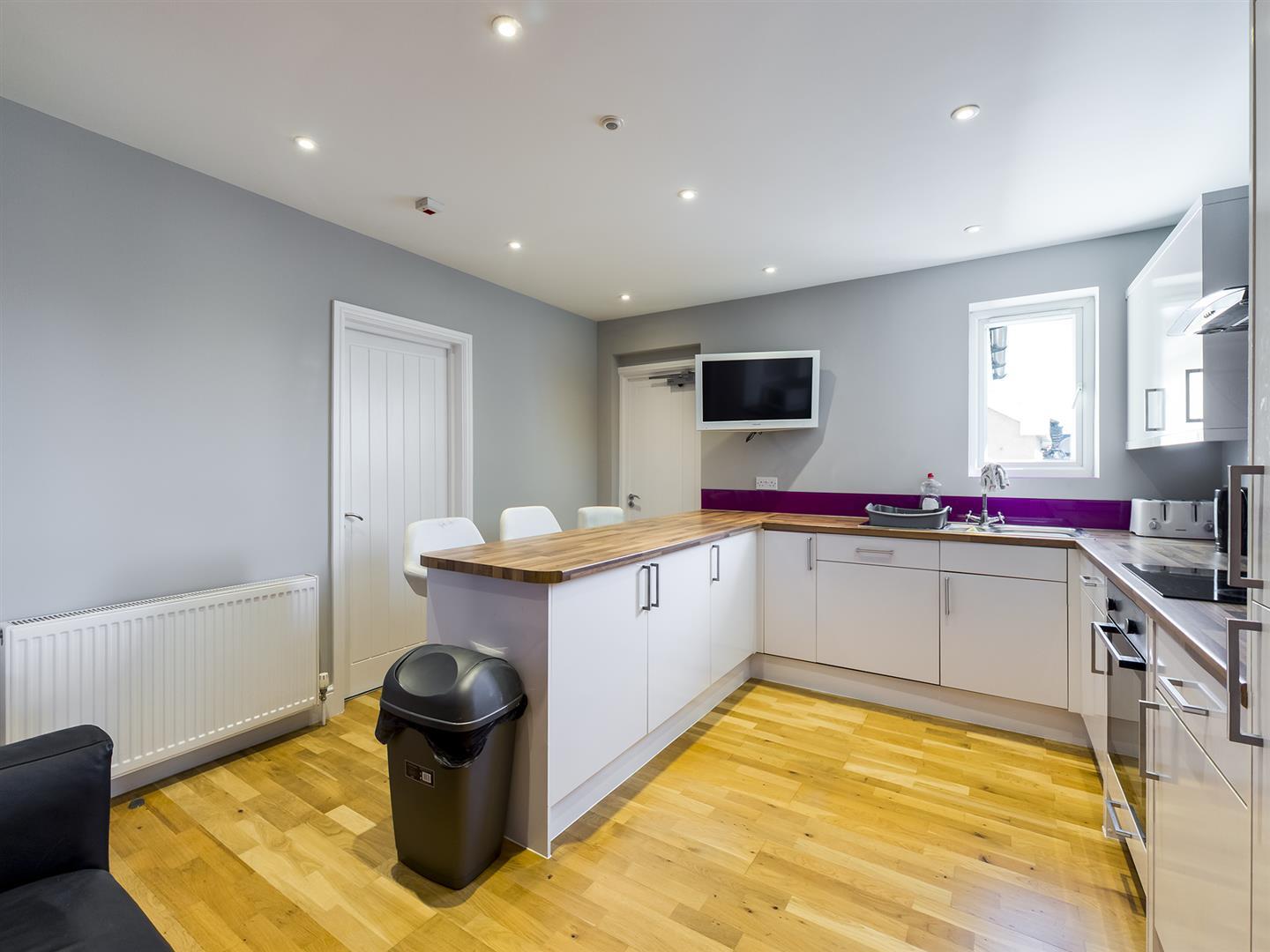 Property Image1619afbc-cf5f-4b82-983b-d8ef6d9eb5f8