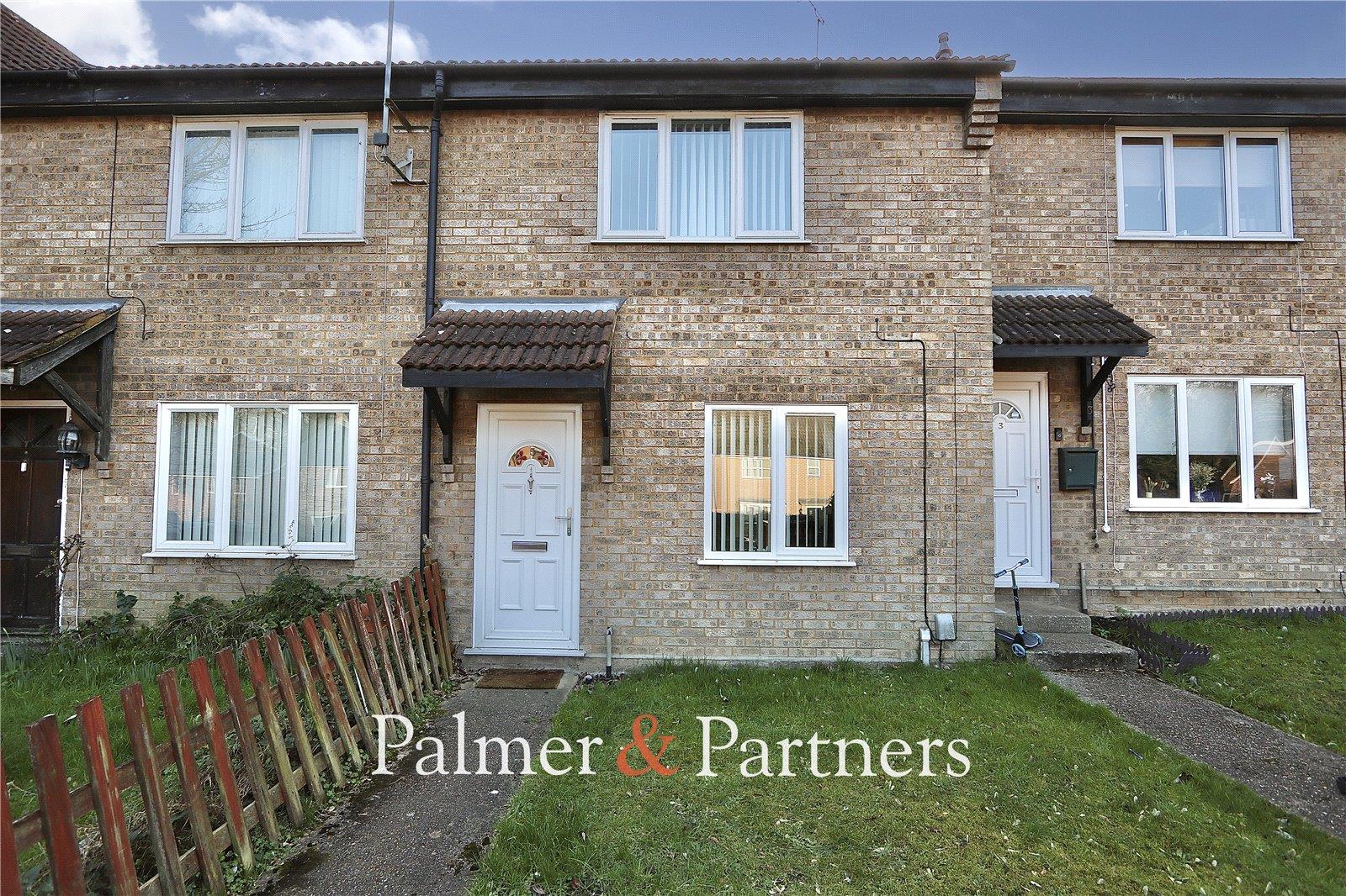 Property Image162d8210-69cd-40f3-a230-1784742aca0a