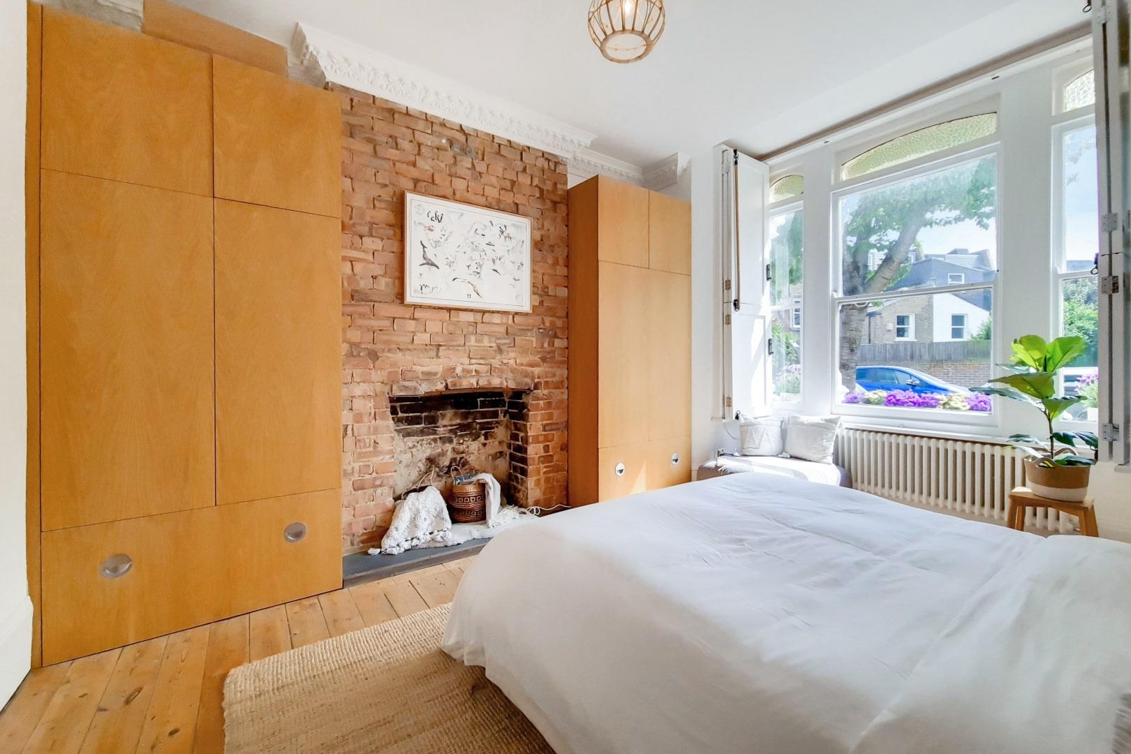 Property Image1638258e-725a-48f8-b818-e645a1146c6f