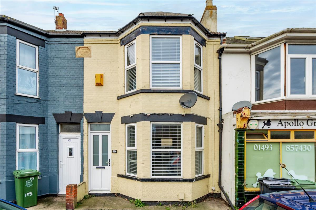 Property Image164fa417-a26c-47c4-bc25-1ad4b8bfe275