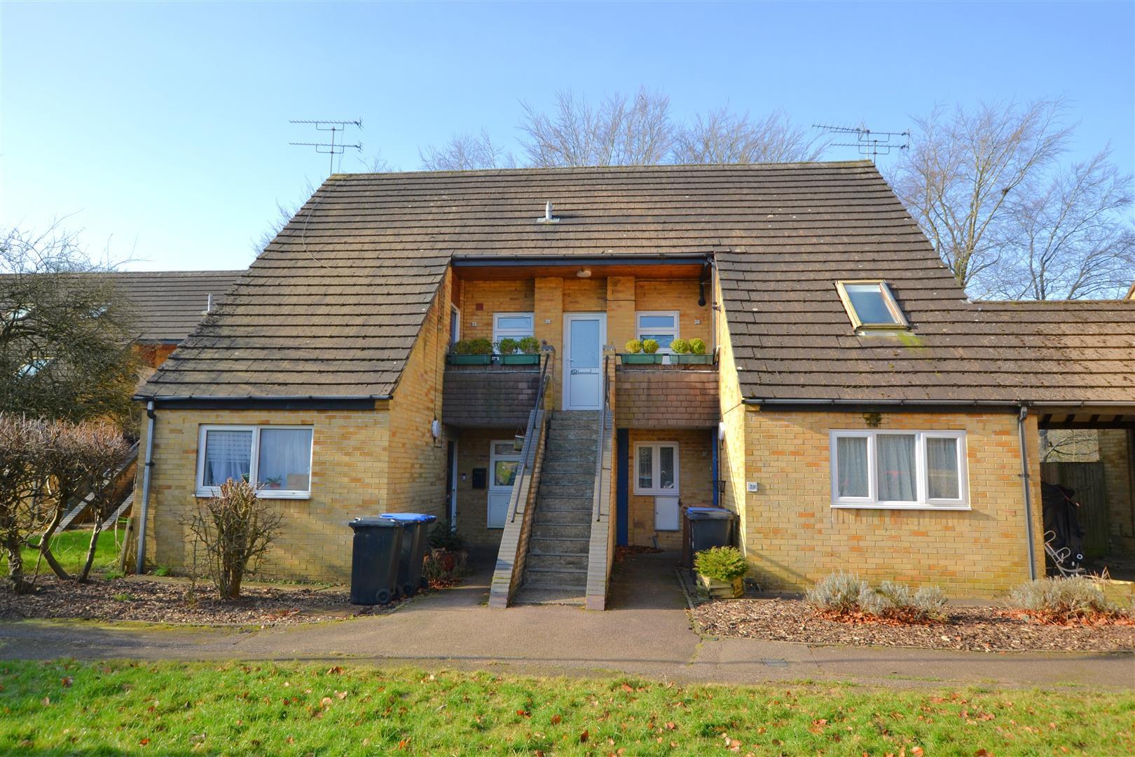 Property Image16529f72-84b9-468e-8c2c-b90251110578