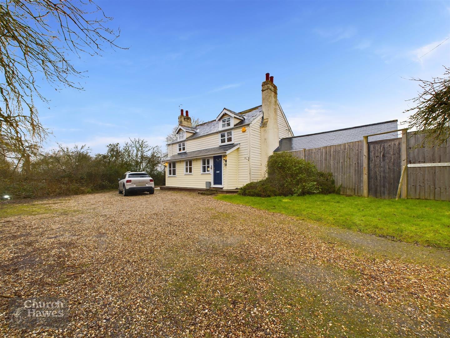 Property Image1652de62-948f-48fd-8a5e-5e34583015b5