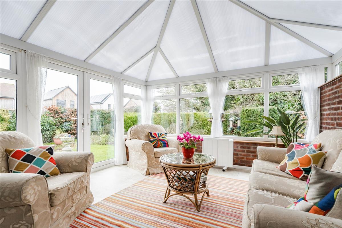 Property Image16630acf-70e2-4345-bd1d-55a61f02e53a