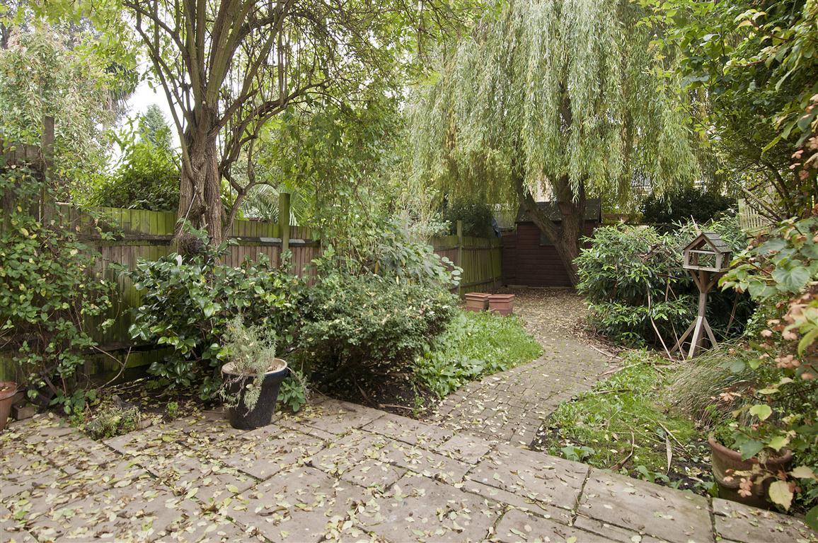 Property Image1678ce72-aa9a-40ff-9c62-601406a6e502