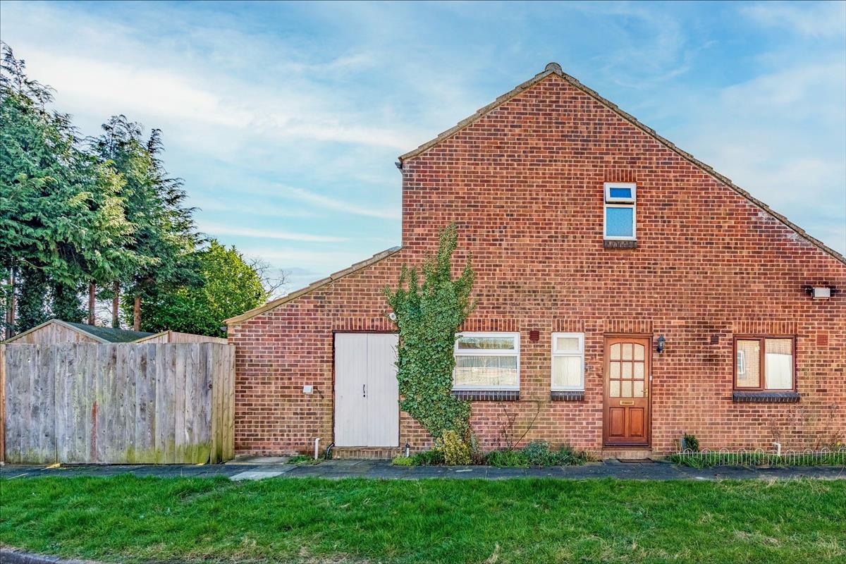 Property Image167babb6-51d3-46b3-b0aa-56cd9b1cebdc