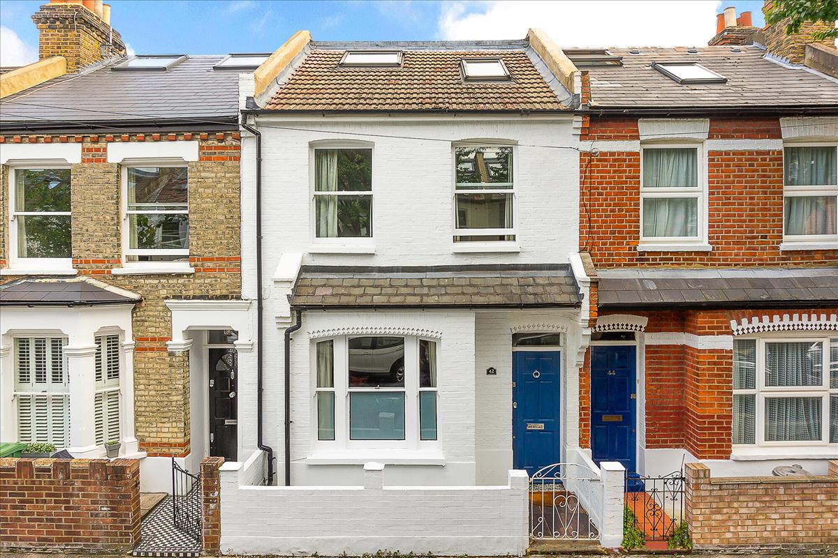 Property Image1699c0af-7c1f-4c20-95e8-c97cae79afb9
