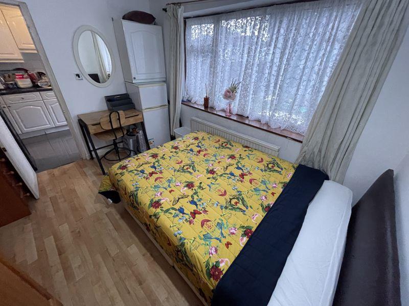 Property Image16a6925a-b302-45d7-a190-6036388d1600