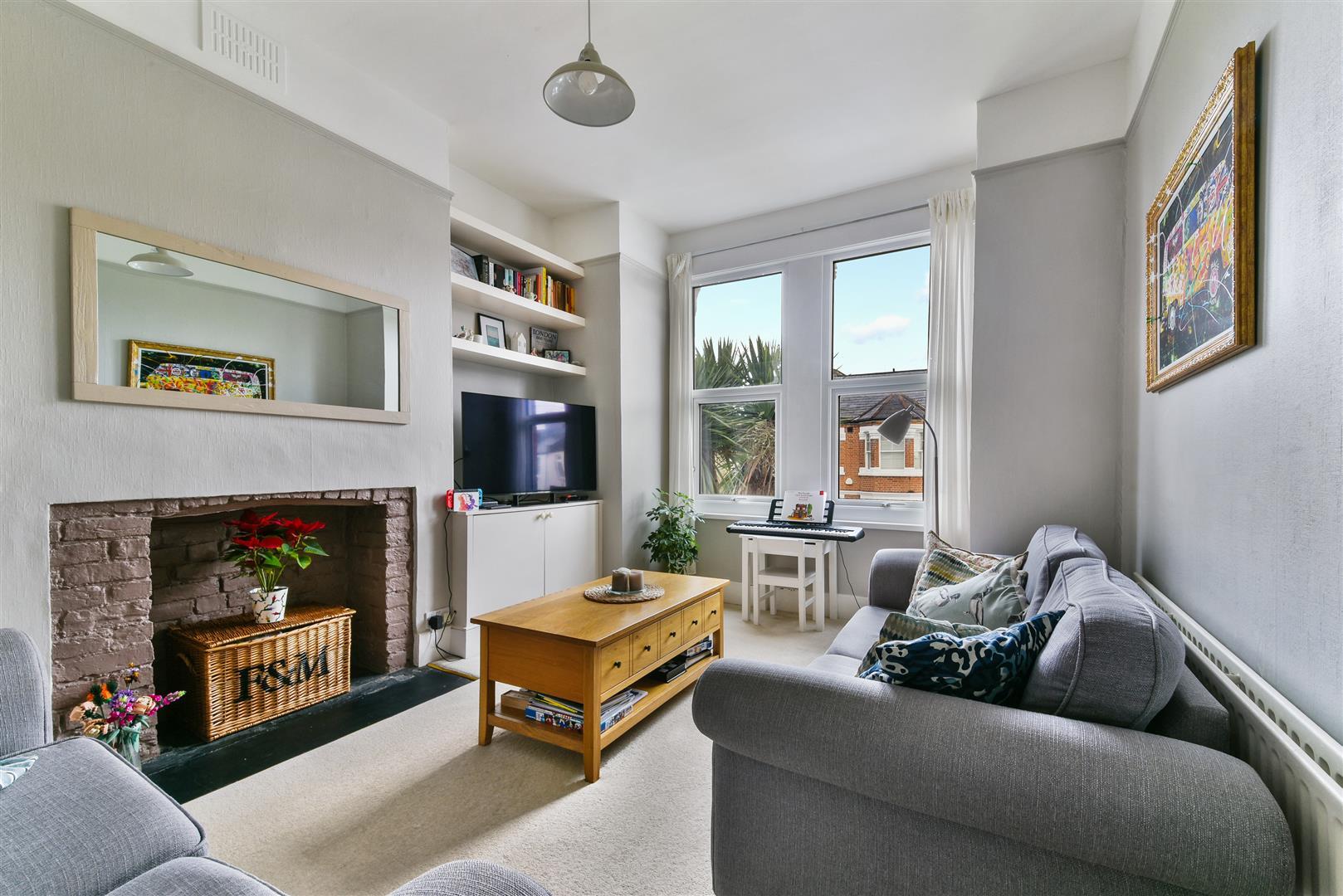 Property Image16dbd53e-2223-4cfe-9b98-b2bb62a0f272