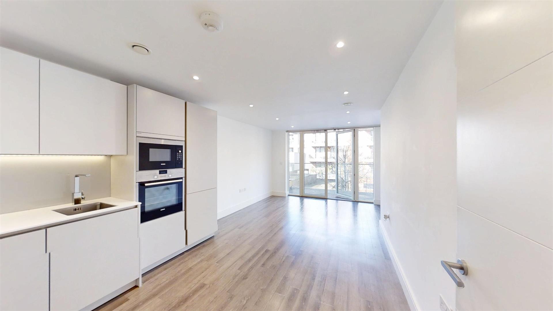 Property Image16efe8b5-c400-4ec9-8576-ca4b13662d02