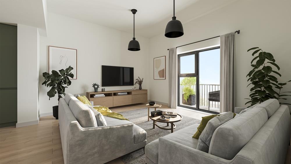 Property Image1703a4c8-da7c-427e-84b6-f4361c69ed22