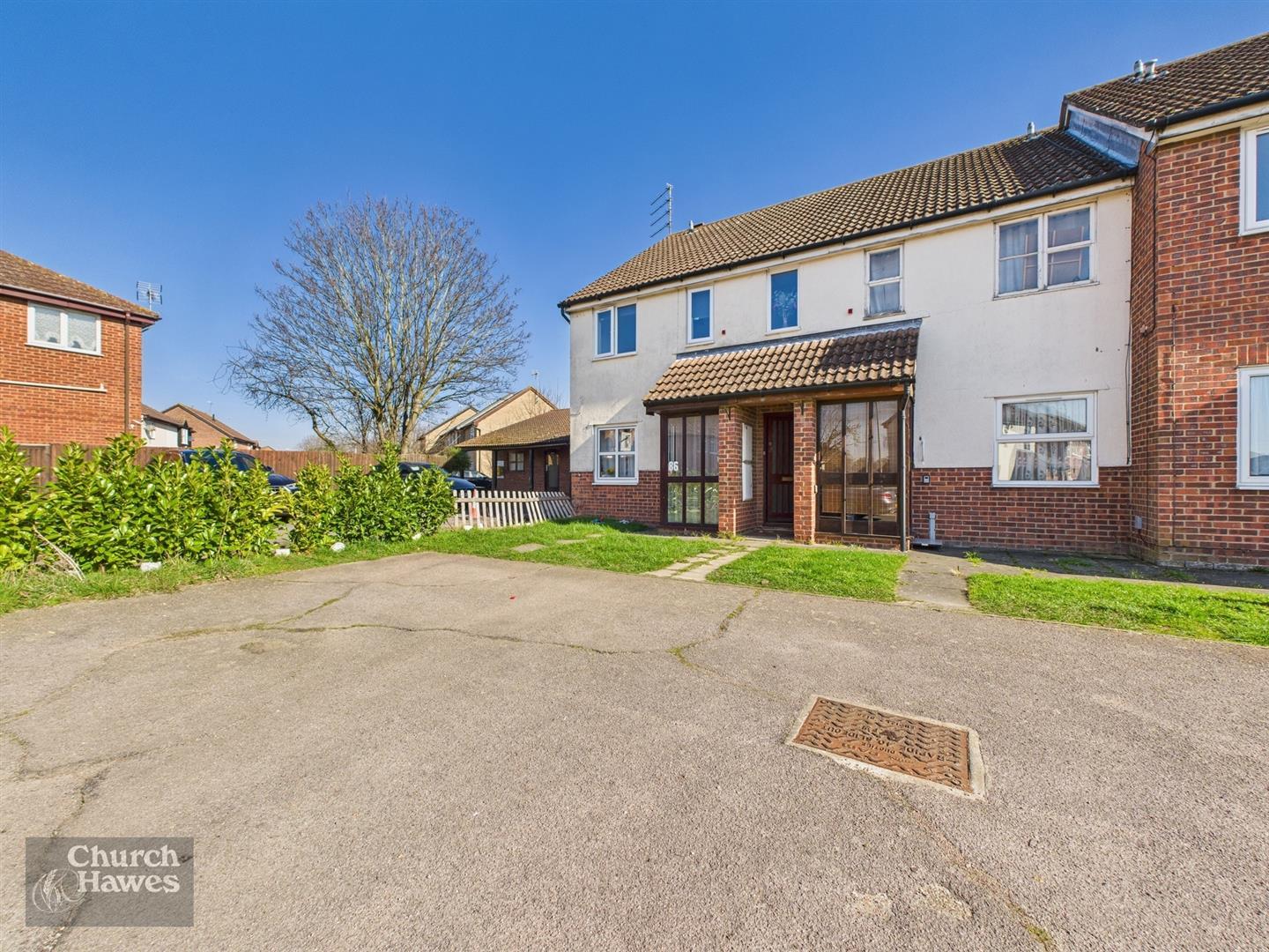 Property Image1707f770-e742-4385-a4e4-00a864bed077