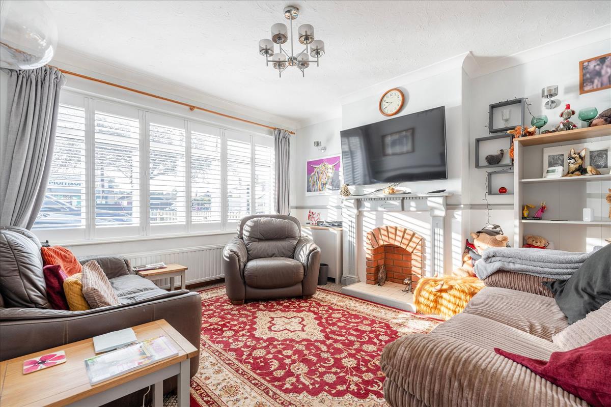 Property Image171db2c0-3d7d-4afc-8c41-9c54c2b2bede