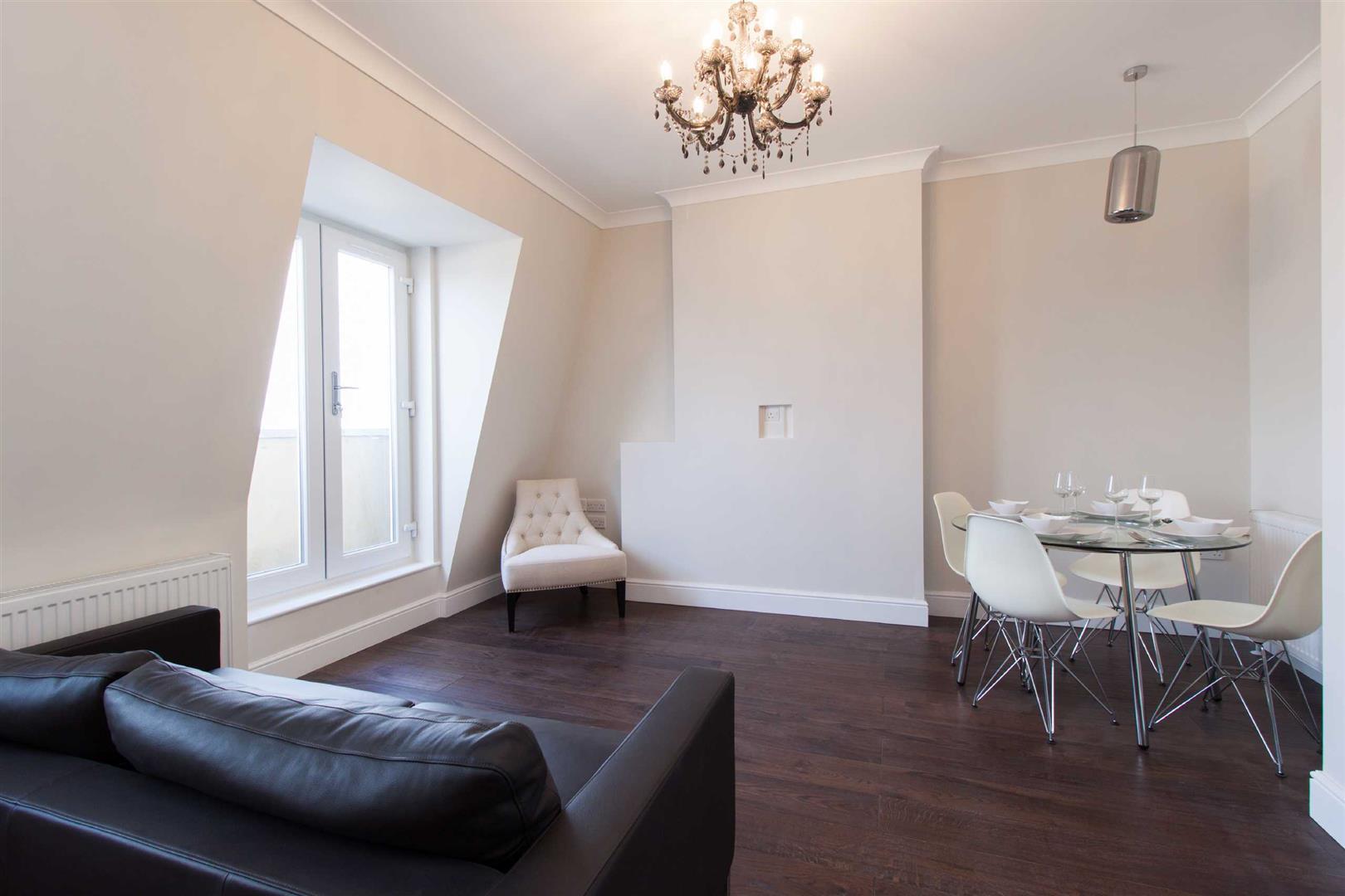 Property Image1730f5da-1ee9-44cb-87a4-fb4ee2cb8e74