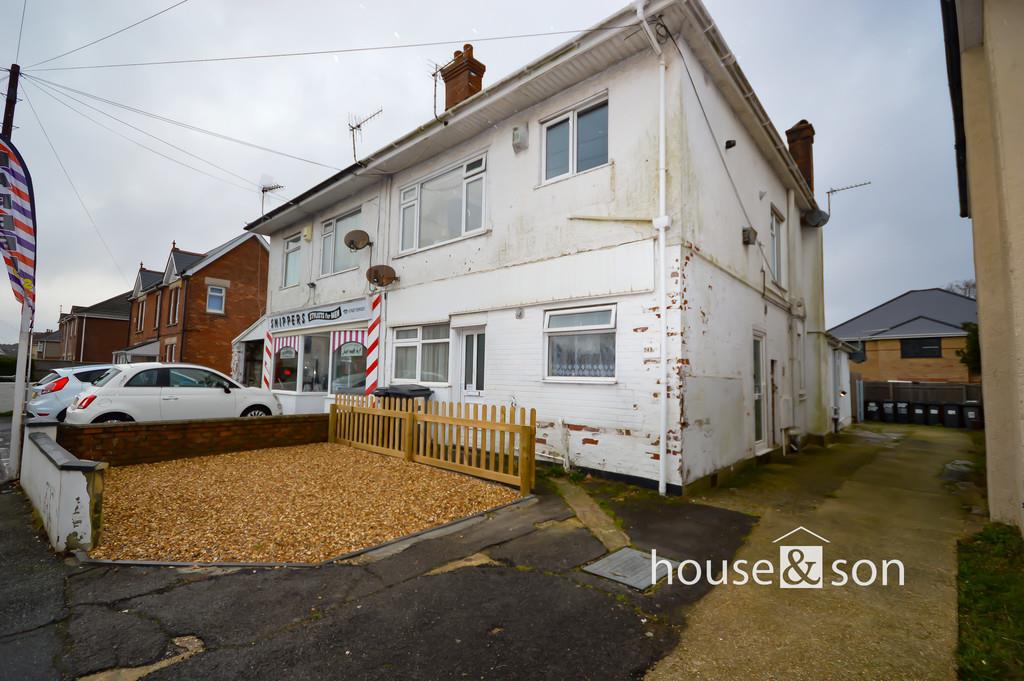 Property Image173c392b-9629-4440-ae48-b4b07a04a6e8
