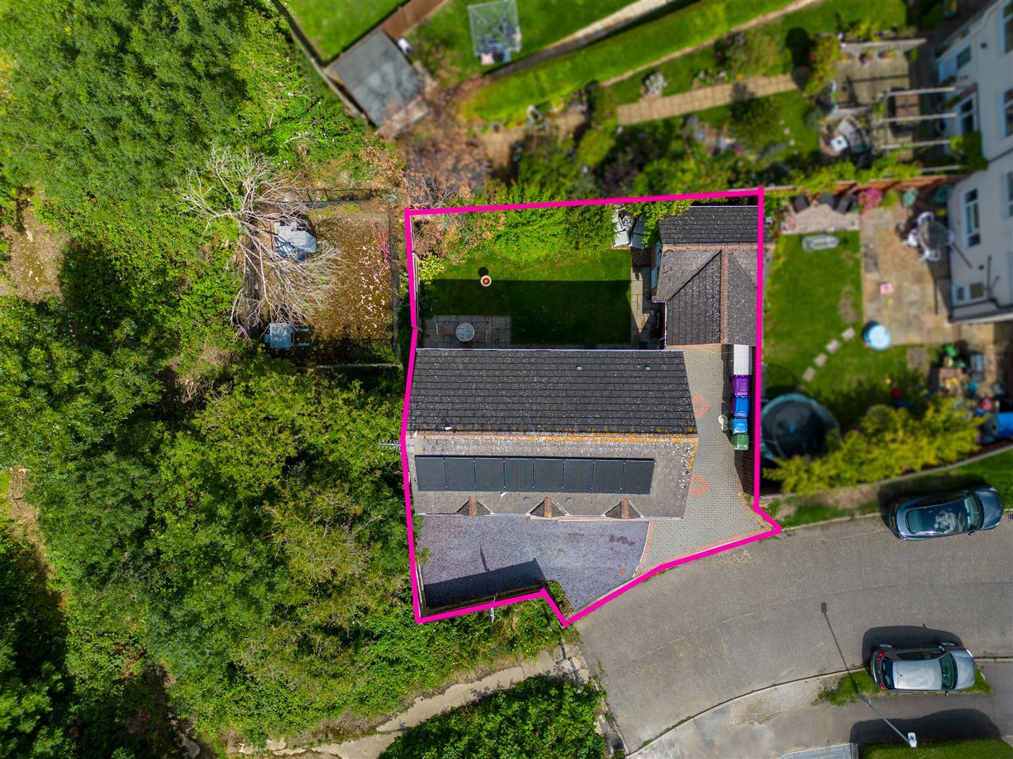 Property Image174e95d2-1e97-4fd2-aad1-18cab42e3678