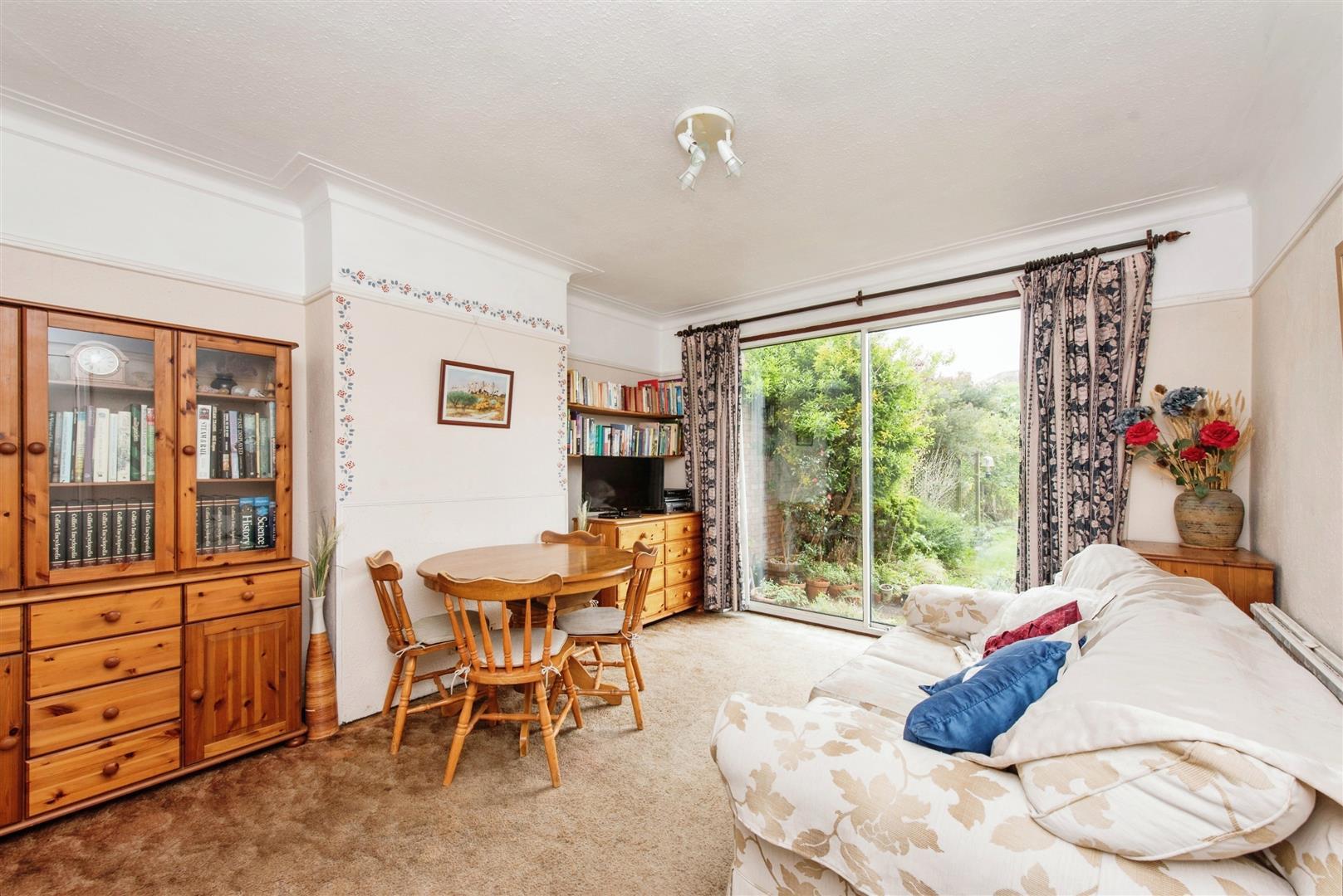 Property Image1751ca7e-097b-4b16-9e3d-35679037b529