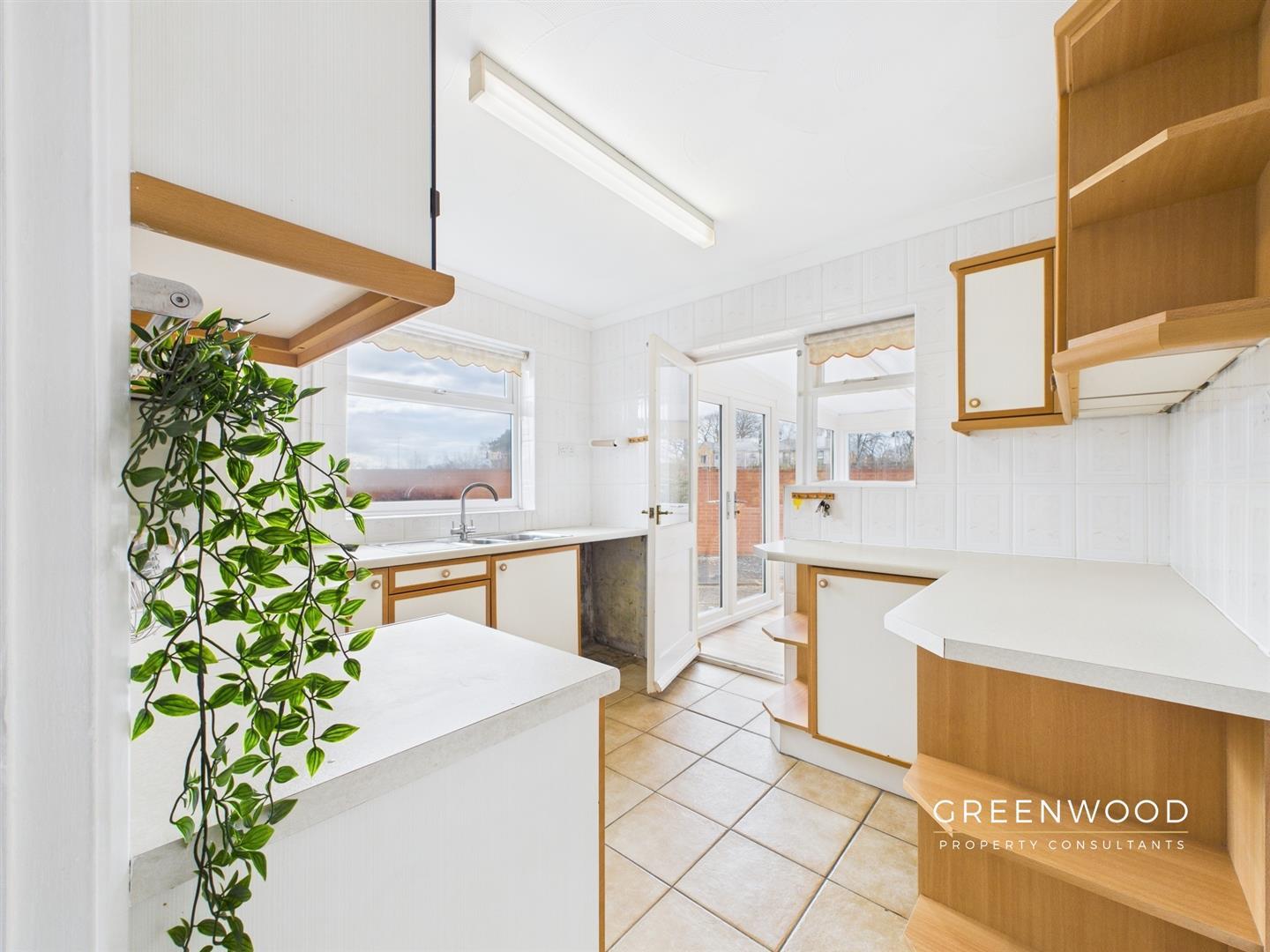 Property Image175797a7-d905-4de8-bc2e-521310f751fa
