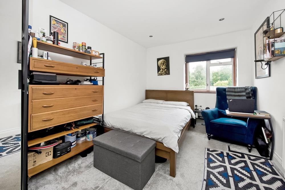 Property Image1759ec2b-aec8-460f-99ad-2c7e10a7343e
