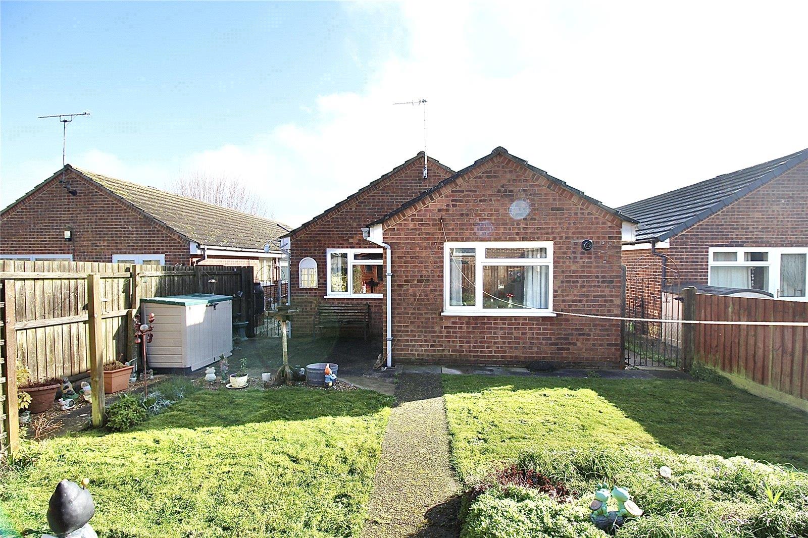 Property Image17b2ad50-0645-459e-a427-38126da8558b