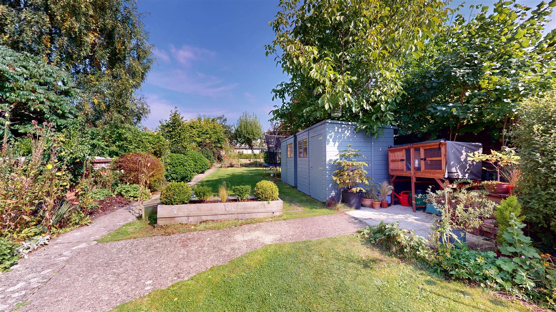 Property Image17baee0f-4b42-4e6a-b798-d2a4eef92455
