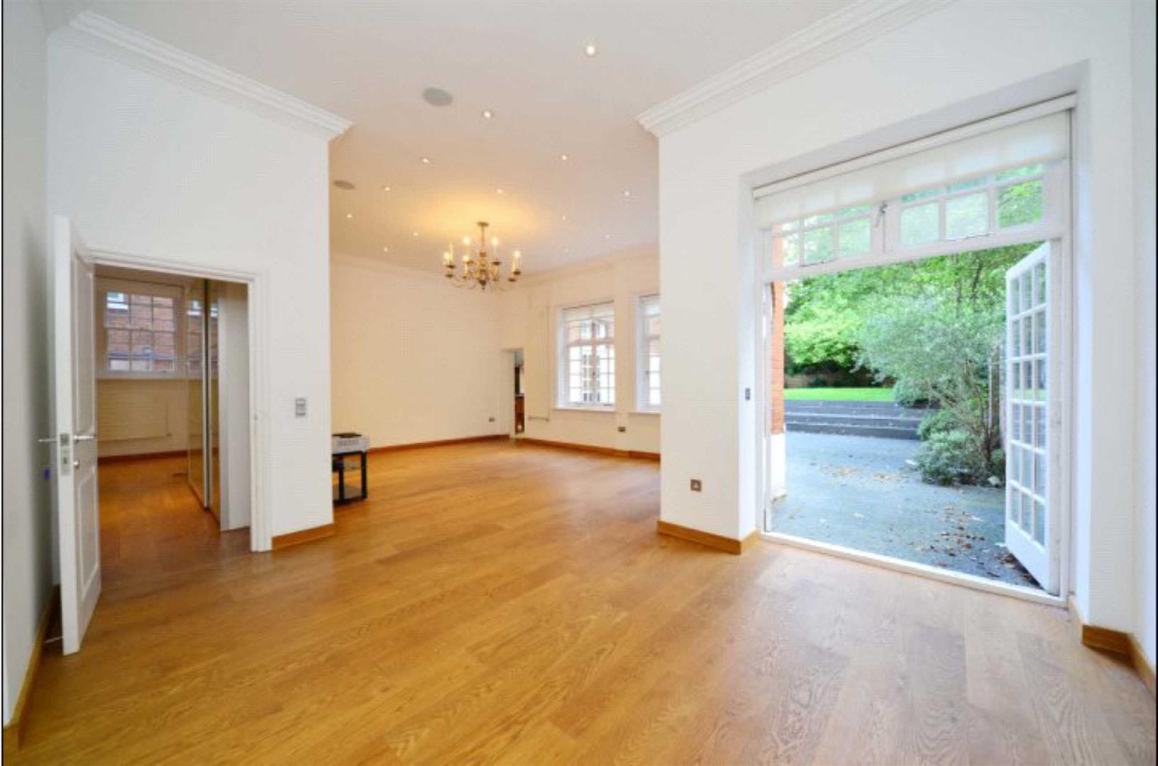 Property Image17d6f6bf-4d30-4a62-ace6-5ae8f385eefe