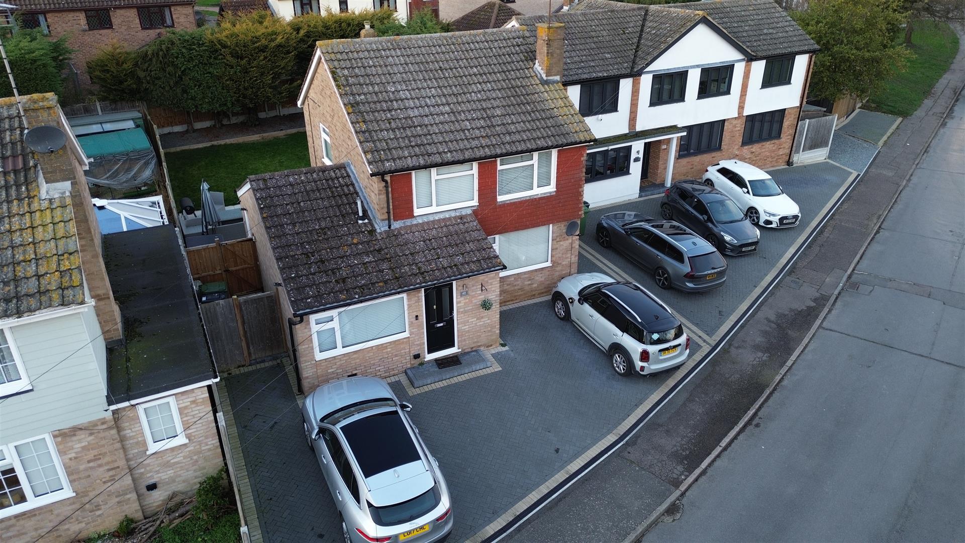 Property Image17ed88f9-b4f8-4784-b936-22fd96154e2a