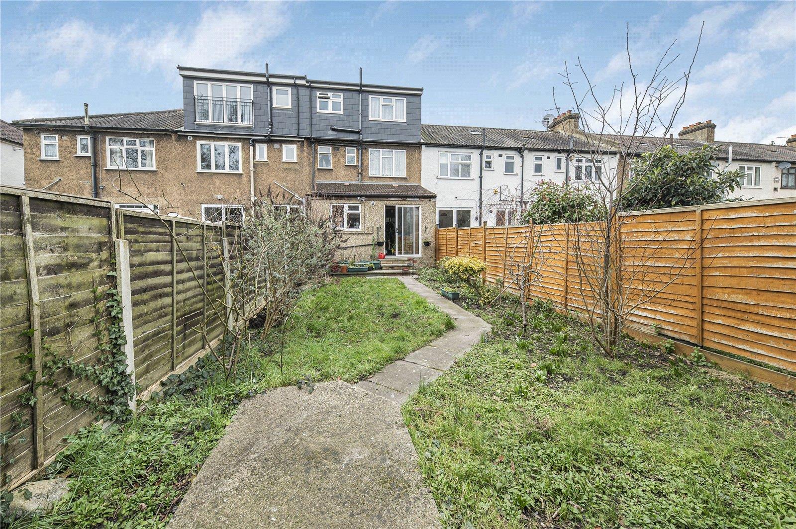 Property Image17f3c655-7c9b-4292-8e5e-353fdf3c22e8