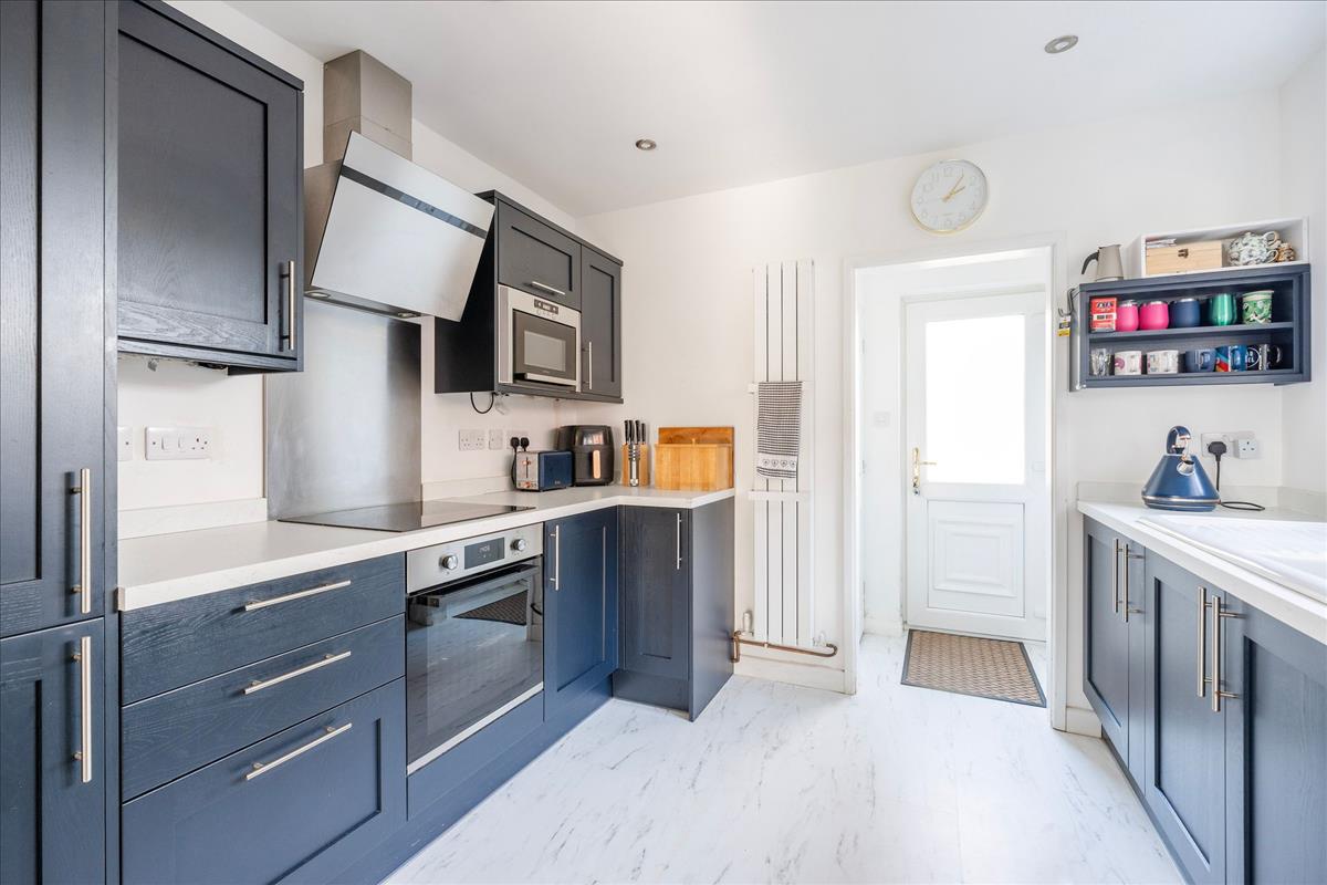 Property Image180bb0f5-b424-41fe-adc3-aeaa7a785a0a