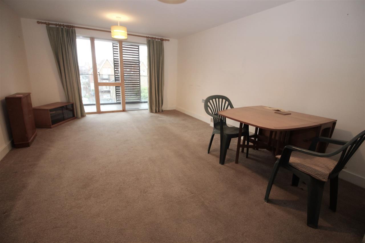 Property Image183d3748-2064-466c-a536-84b0407f57d9