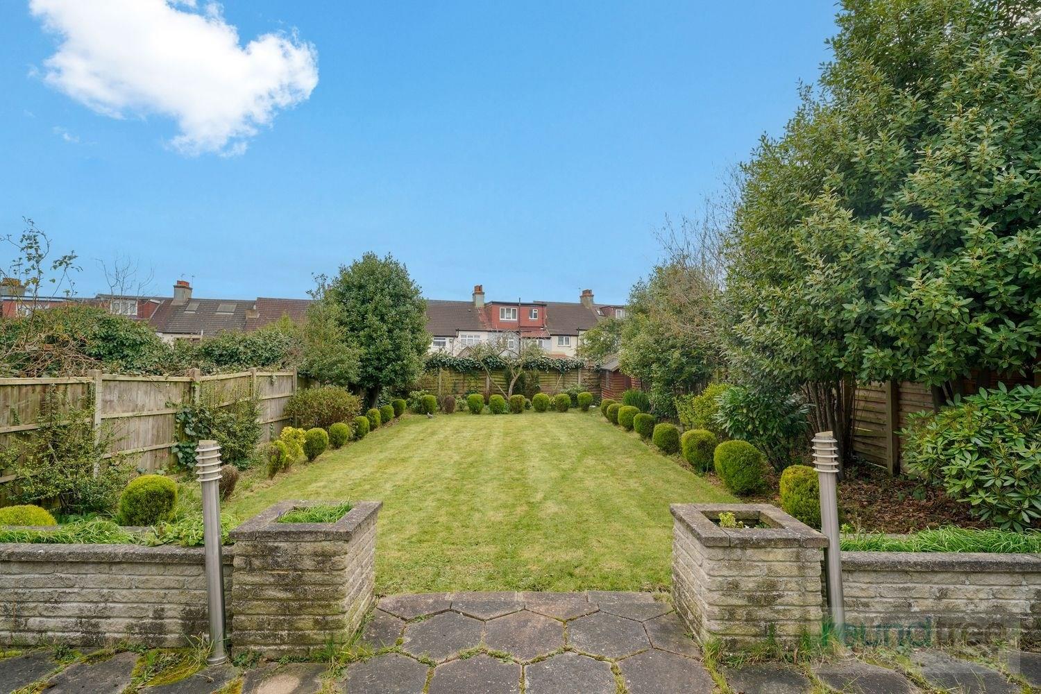 Property Image1844c372-8f4e-4951-b651-6925543d15ef