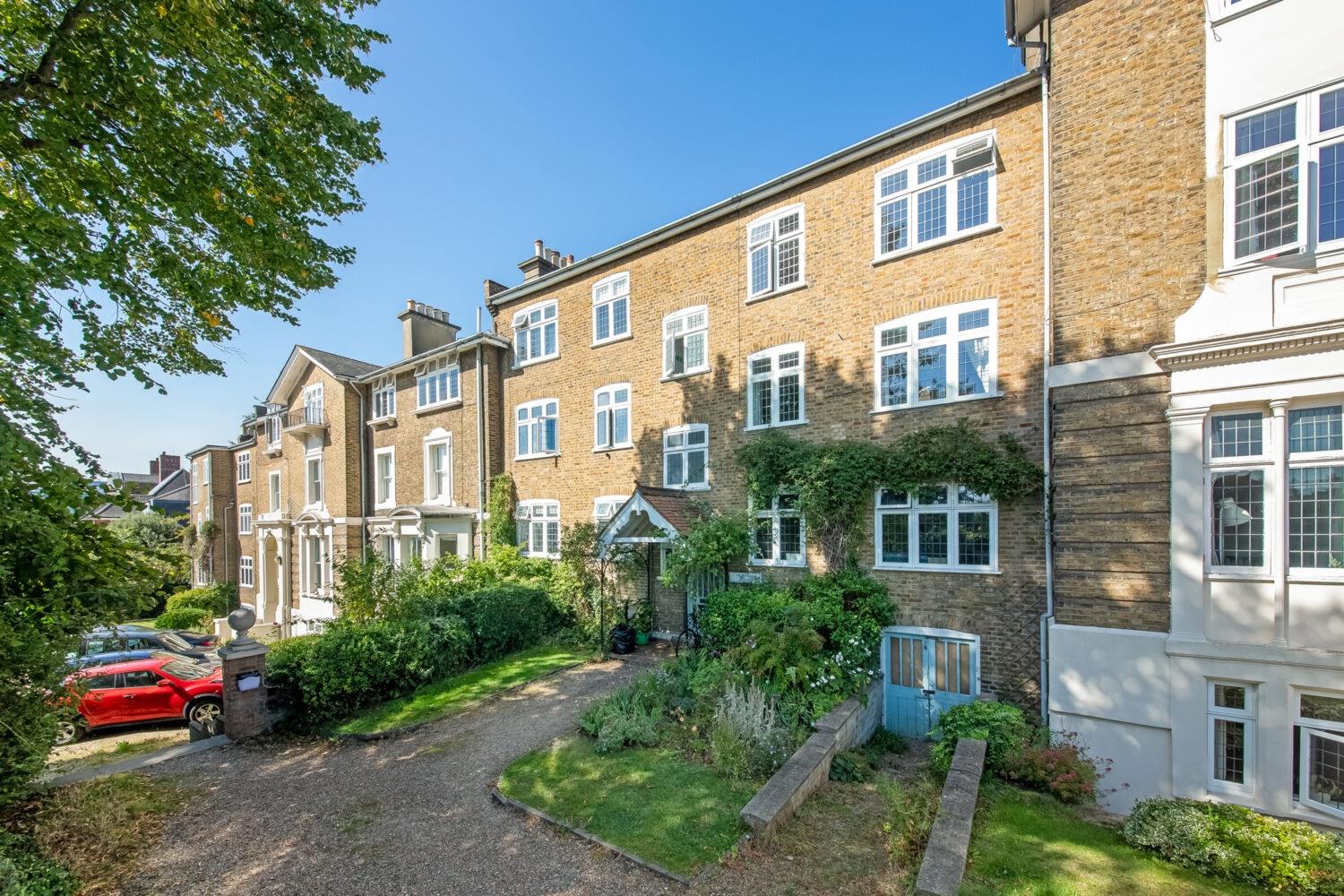 Property Image18471efc-55be-4d50-8860-a49325bee568