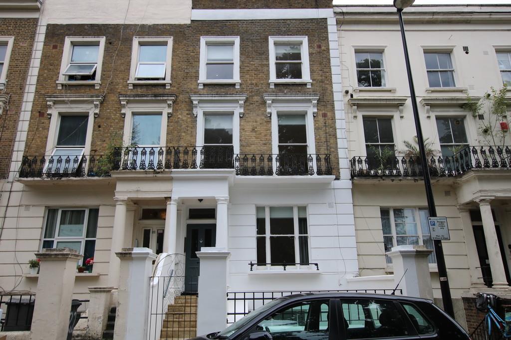 Property Image187db0df-1c5e-49f3-9e77-fe260f79ab9a