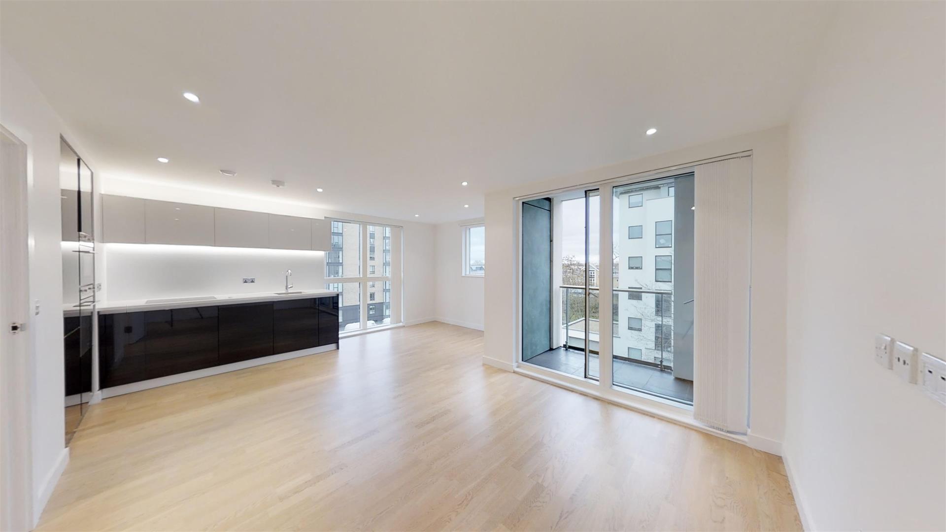Property Image18875a9e-5f74-4936-8ff4-d09f6a08334f