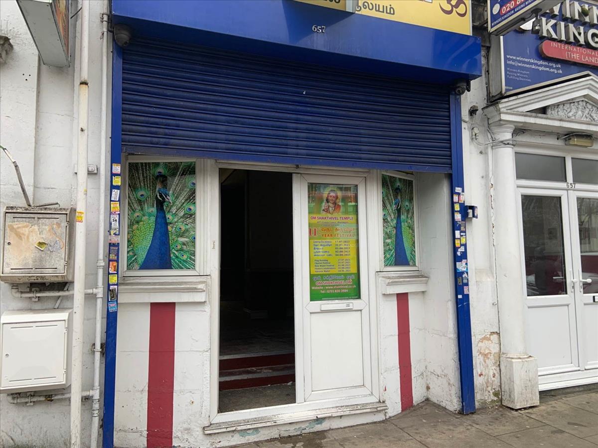 Property Image188c2aee-bd17-46ab-b646-58989d7559f4