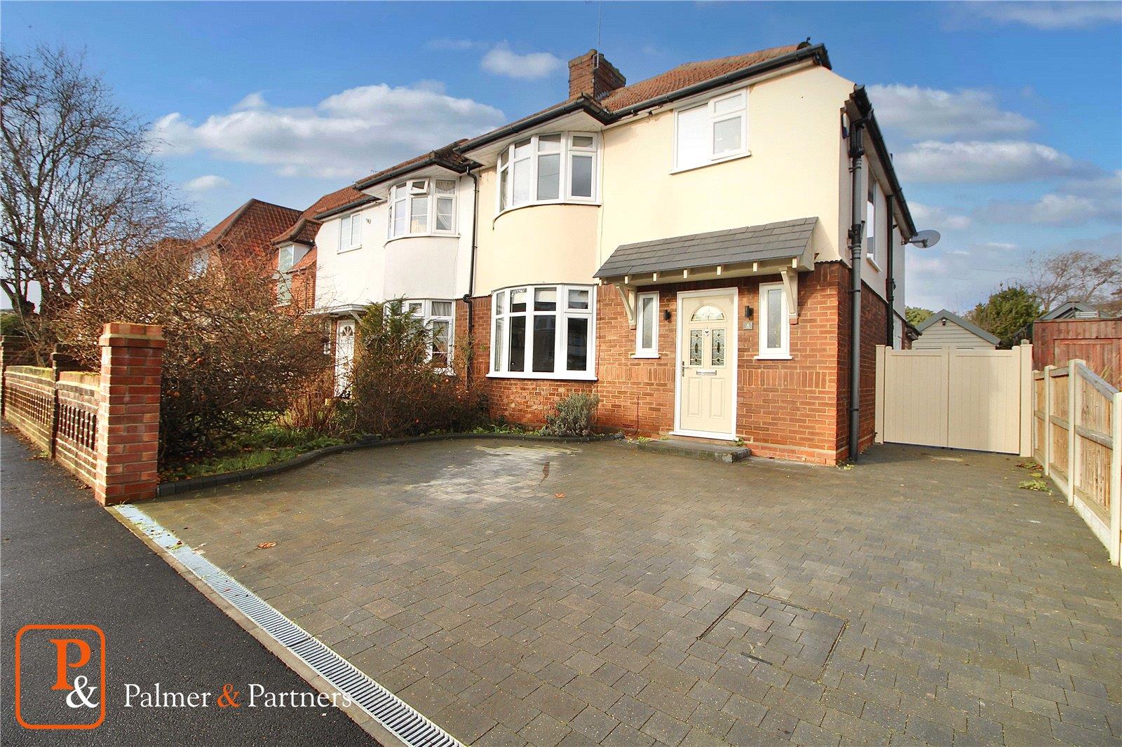 Property Image1892c3a7-aa5d-4990-be83-908dd0f6b2eb