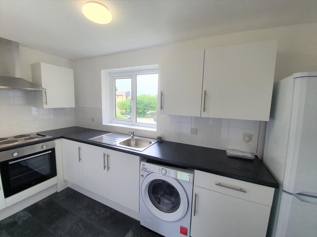 Property Image18a2184b-c247-4046-8359-b5766bd61a88