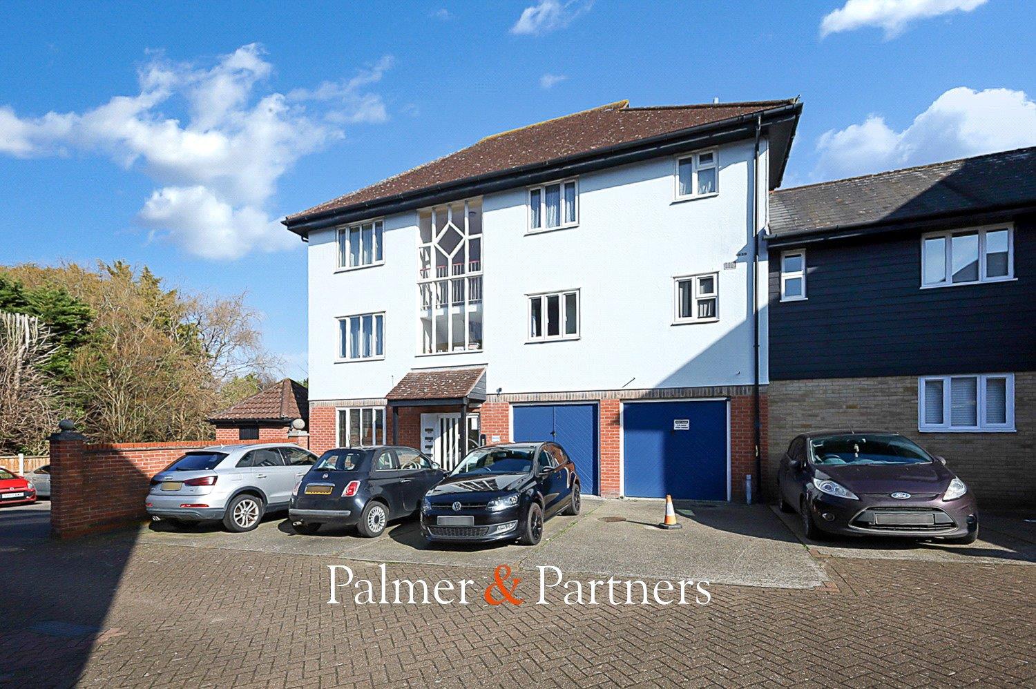 Property Image18ab7657-eb11-4fcb-8a09-0e10aab939ec