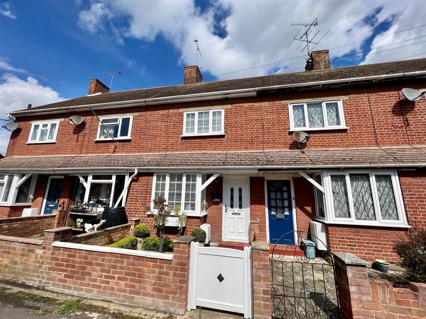 Property Image18b59e29-52dd-4245-ac8c-191e3e2e3871