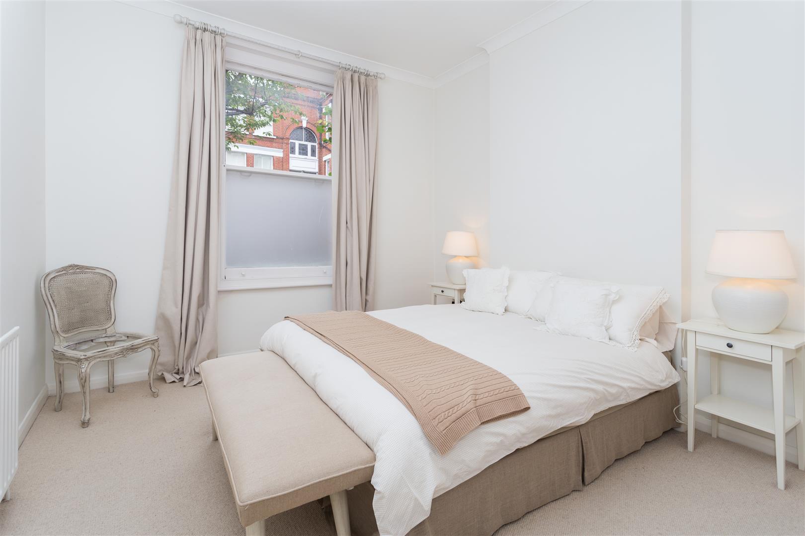 Property Image18ba2342-50b8-4724-8b0b-ba4cabe6c683