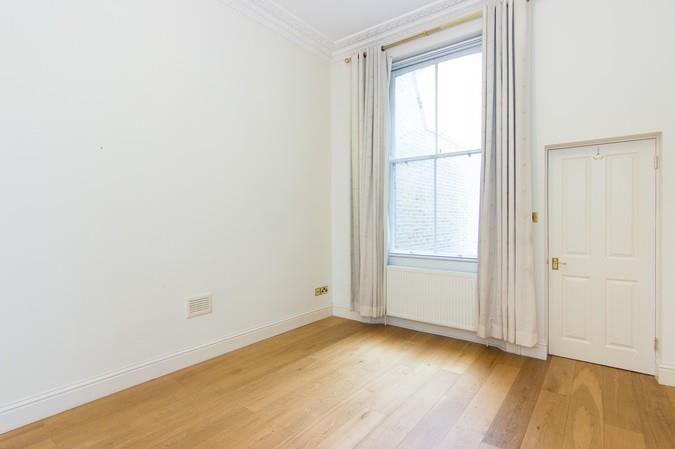 Bedroom.jpg