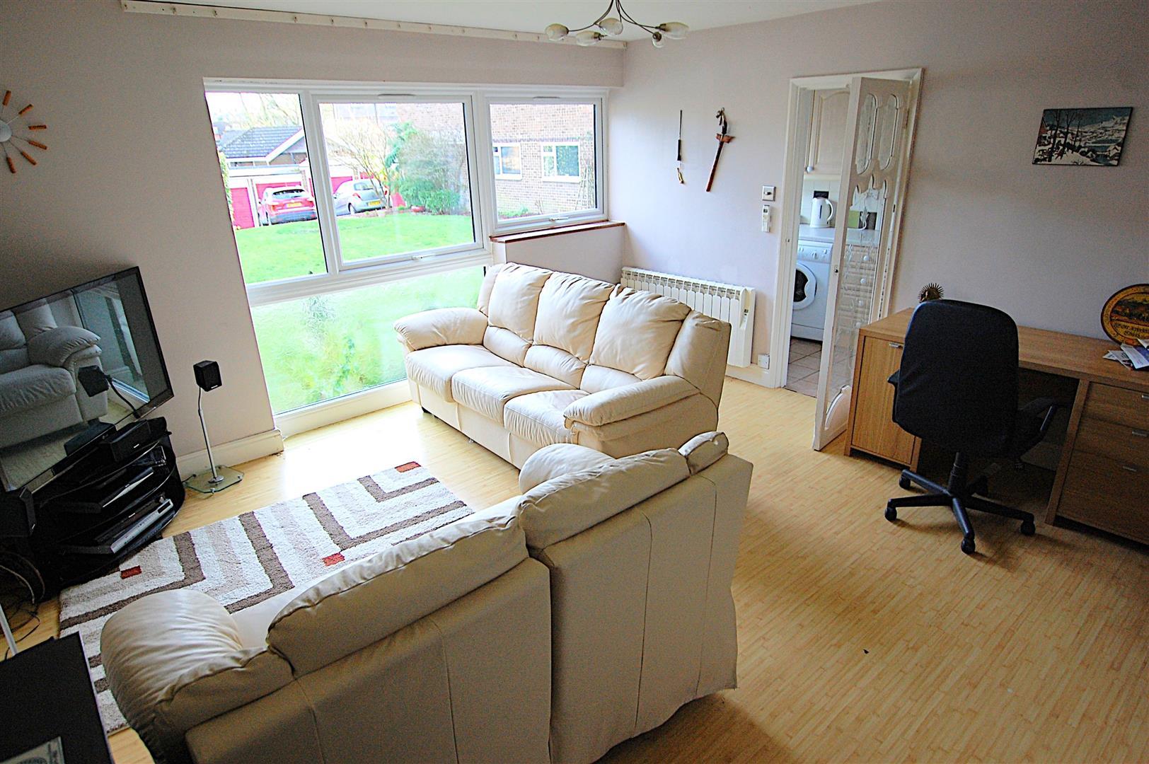 Property Image18c819c6-588b-47c9-9d71-8ab478a10223