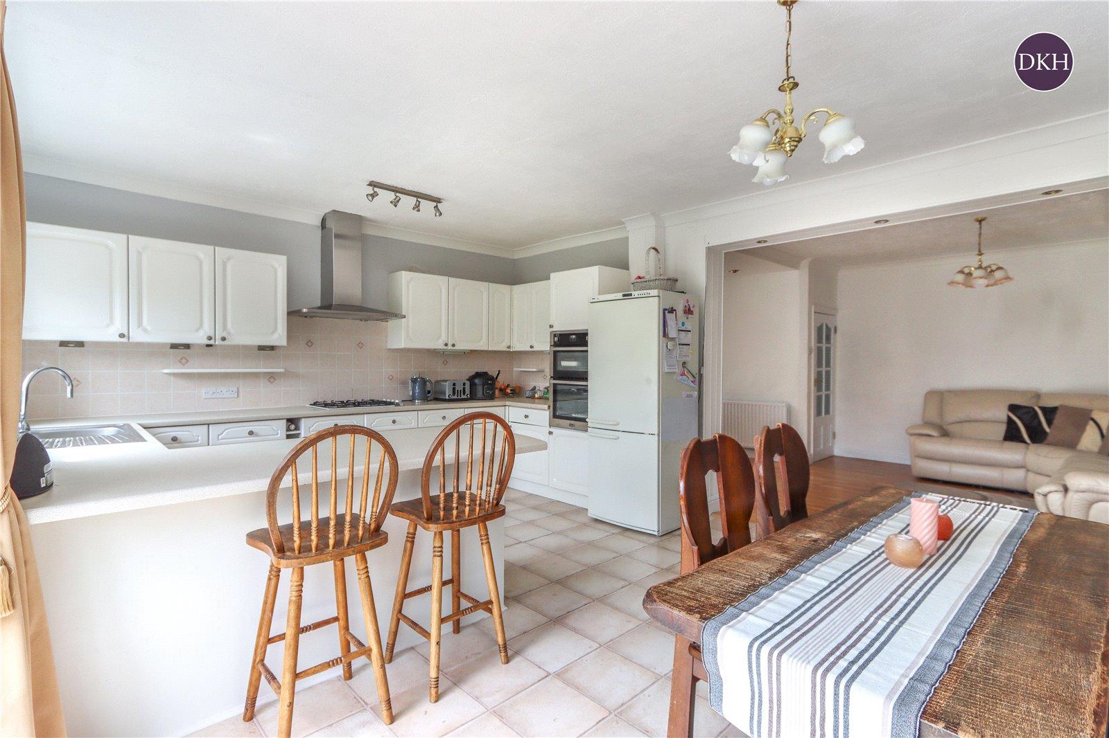 Property Image18eff241-59f0-4ffd-944c-33b0c25c61a5
