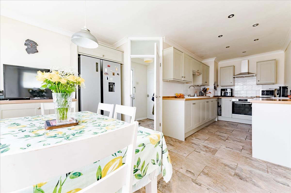Property Image18fe355c-ca18-4599-9849-056d7ee6925a