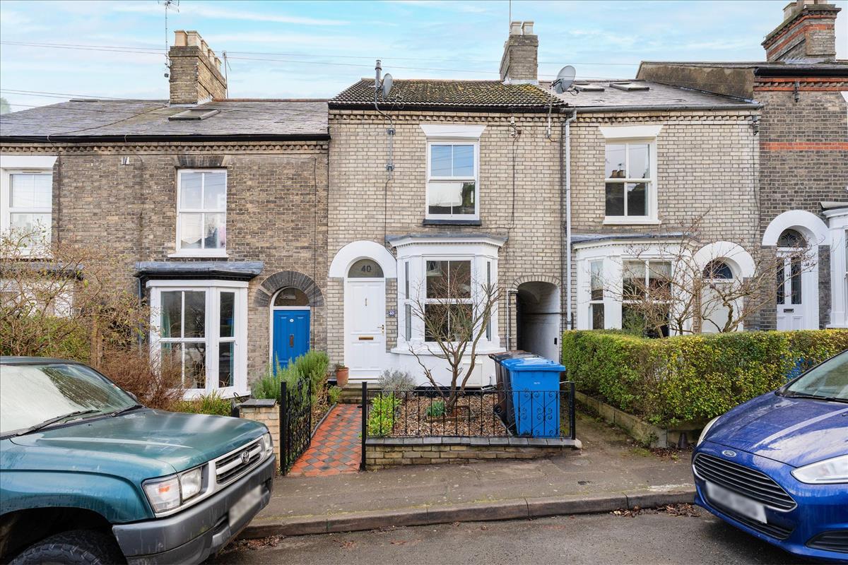 Property Image18fe43b8-503b-4190-8487-2358037e7c63
