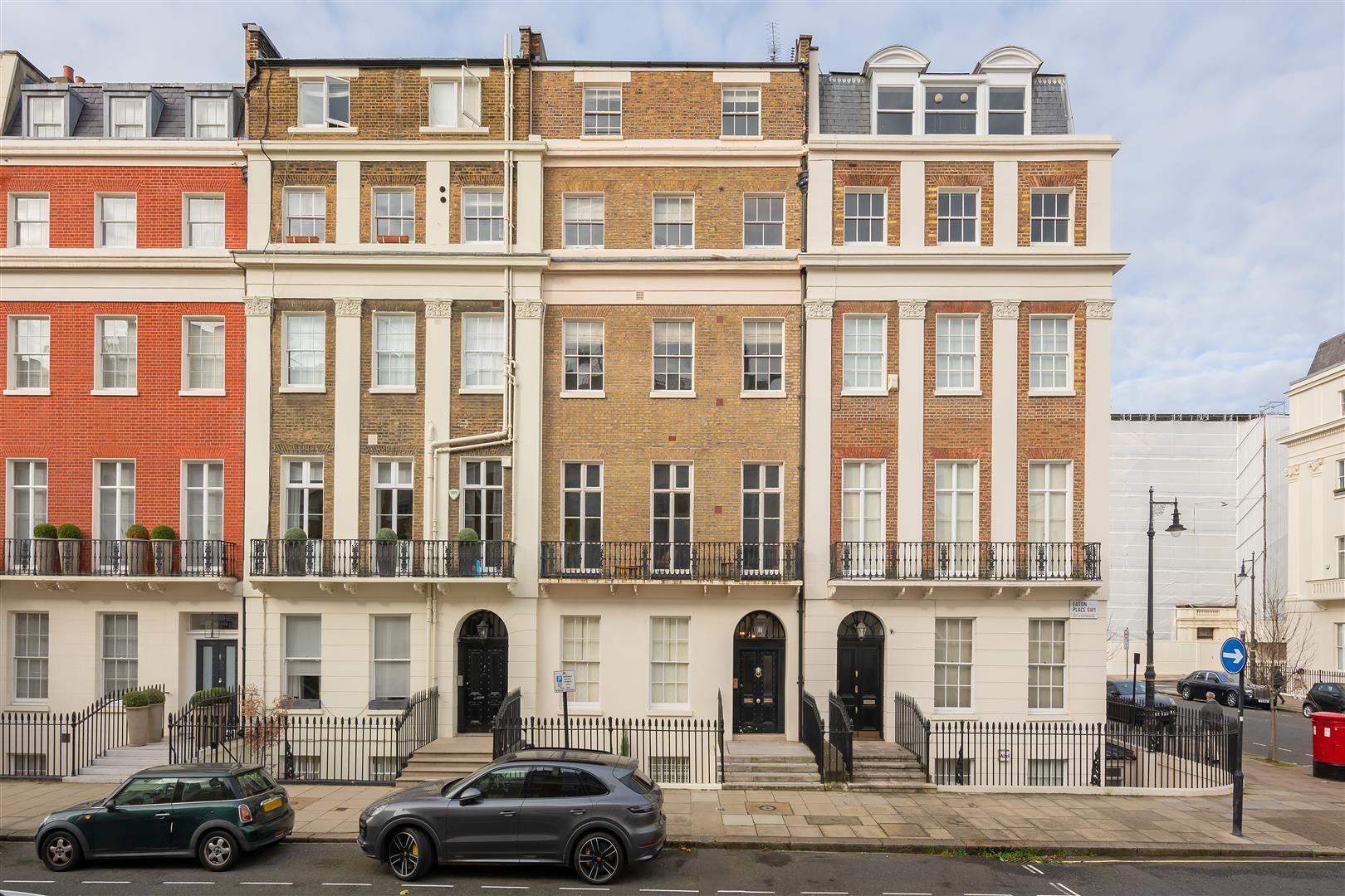 Property Image19049e36-f68f-4a30-81c1-77941b88f1ae